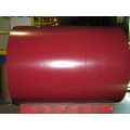 Prepainted Galvanised Steel Coil